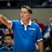Tropang Giga deserves Commissioner’s Cup title as they made big plays down the stretch, Tim Cone says