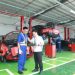Toyota Motor Philippines extends warranty of new vehicles to up to 5 years