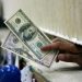 Dollar reserves rise to $107B in Feb.