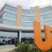 UnionBank expects strong AUM growth
