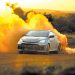More powerful GR Yaris now with both A/T and M/T variants