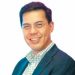 GWM has new brand head and marketing director