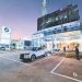 First ‘Retail.Next’ BMW showroom in PHL opens