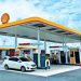 Shell Pilipinas posts P1.25-B income for 2024, up 5.9%