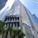 Globe to expand sustainability initiatives