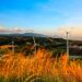Alternergy to develop wind power project in Albay