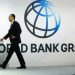 $1-B World Bank loan deal due for signing in July