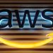 GenAI adoption in PH expected to accelerate in 2025, says AWS
