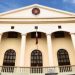 Gov’t agencies’ 2024 cash utilization rate 99%