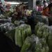 Bulk price growth inche up in January