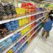 Monde Nissin allots P7.55-B capex