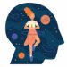 Post-event impressions: ‘An Imaginal Life’