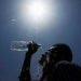 PHL faces fewer storms this year; temps won’t be as hot — weather bureau