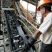Foreign mineral processors studying PHL market