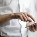 5 industries that are successfully making the most of apps