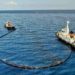 Philippines signs sustainable fisheries management deal with Palau