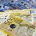 Banks’ nonperforming loan ratio up in January