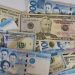Peso may strengthen further vs dollar