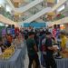 QC holds eco-friendly fair at Farmers Plaza