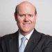 Labour’s employment reforms ‘deeply damaging’ for business investment and hiring, warns the CBI