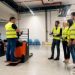Which Industries Are Most At Risk Of Workplace Accidents?
