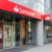 Santander to close nearly 100 branches, putting 750 jobs at risk