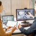 5 Surprising, Hidden Benefits of 3D CGI Architecture for Design Teams