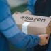 Amazon boycott could cost up to £47m in lost UK sales