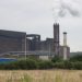 British Steel to cut up to 2,700 jobs as blast furnaces at Scunthorpe face closure