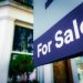 Buyers sense a new property market advantage as record homes flood UK market