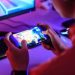 Why Mobile Game Testing Services Are Critical for Monetization