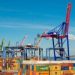 Chinese imports falter ahead of Trump’s tariffs as Beijing clings to 5% growth target