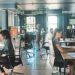 Employer costs for low-paid staff to jump by over £2,100 per employee from April 2025