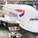 Why BA keeps climbing despite the turbulence: inside Sean Doyle’s premium plan