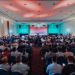 Biggest Online Business and Gaming Conferences in The UK
