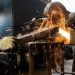 Trump’s tariffs ‘already hitting Britain’s steel exports’