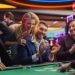 Start-up in the gambling industry: the path to responsible gaming
