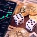 Can Gambling Regulators Combat Crypto Payments Entering The Industry?