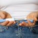 Save on Medication: How to Safely Buy Insulin from Canada