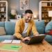 Is the return to the office putting workers under unnecessary stress?