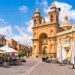 How to Obtain Malta Citizenship after Residence Permit?