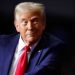Trump’s flip-flopping on tariffs rattles european markets