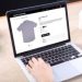 Global E-commerce Platforms Use AI to Transform Online Shopping