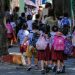 World Bank says PHL needs reforms in education, health