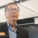 2025: The year businesses integrate generative AI
