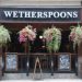 Wetherspoon shares slide as soaring labour and energy costs hit profits