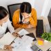Family dynamics, lack of literacy impede Filipinas’ financial stability