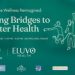 Eluvo and Lily of the Valley join forces to transform workplace wellness