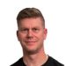 An Interview with Jonathan Bergsma: Charting New Courses