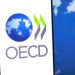 OECD calls for review of Philippine GOCCs